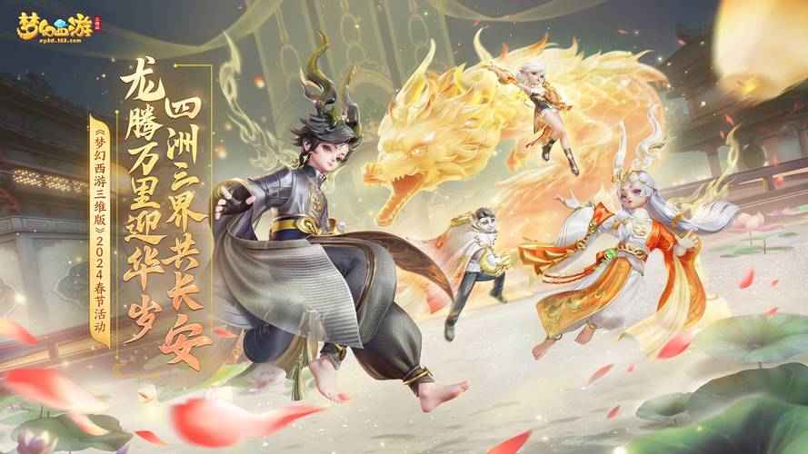 多c段站群服务器